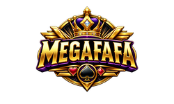 LOGO daftar slot gratis freebet